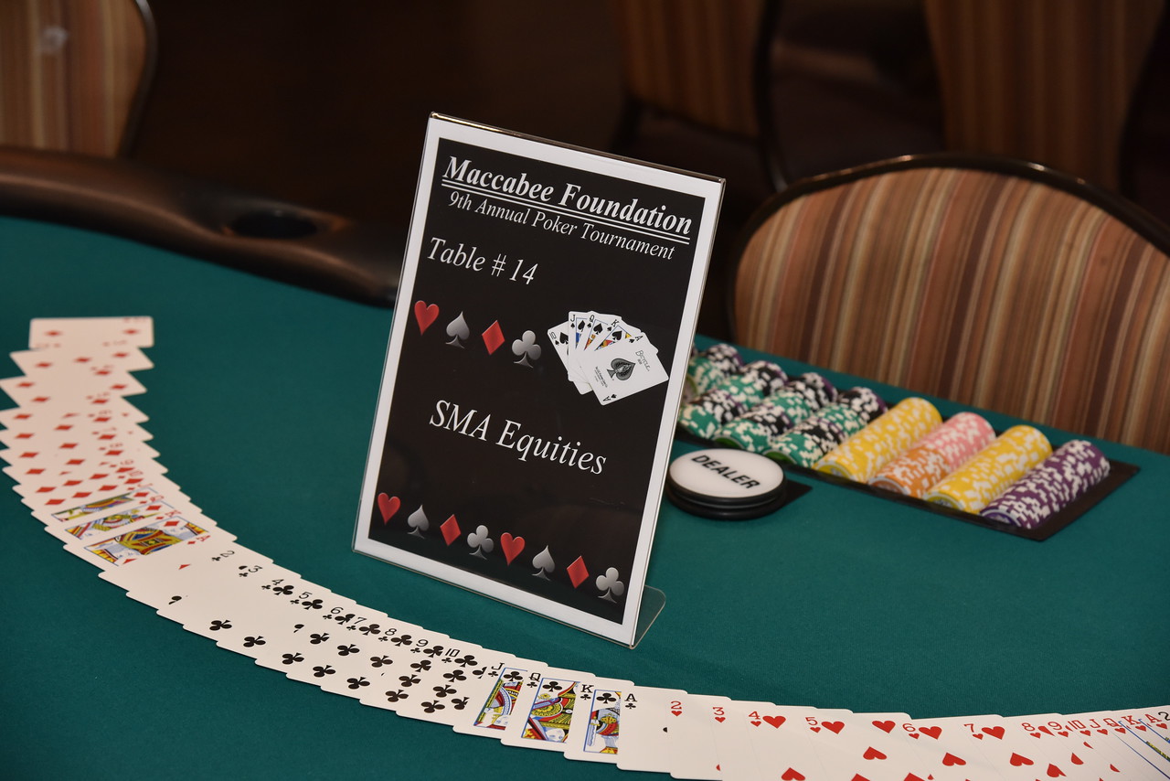 pacific poker mac pacific poker mac